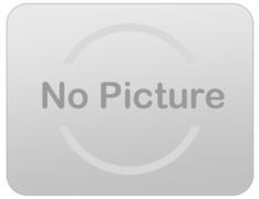 Set up Fee